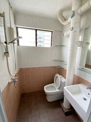 Blk 405 Hougang Avenue 10 (Hougang), HDB 4 Rooms #595929711